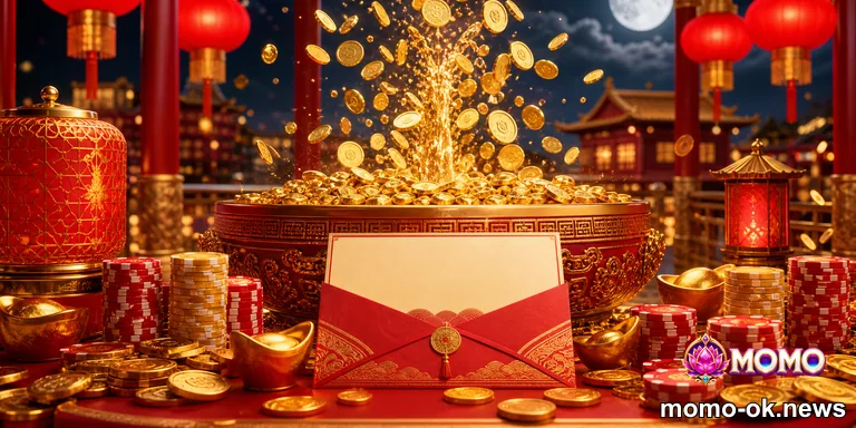 Tool hack Baccrat – Công Cụ Giúp Bet Thủ Nâng Cao Chiến Thắng - hình ảnh - momo-ok.news Tool hack Baccrat – Công Cụ Giúp Bet Thủ Nâng Cao Chiến Thắng - hình ảnh - momo-ok.news