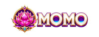 MoMo Game Nổ Hu 🎰 Game Nổ Hũ & Hướng Dẫn 2026 - hình ảnh - momo-ok.news