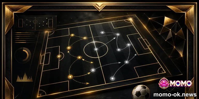 Tiêu đề mới: Dự báo trận Krylya Sovetov đối đầu FK Rostov: Rostov có cơ hội chiến thắng, vào lúc 17h00 ngày 23/11/2025 - hình ảnh - momo-ok.news